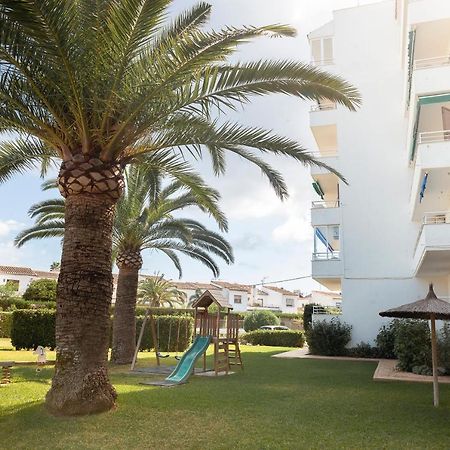 Estudio En Jávea Eksteriør bilde